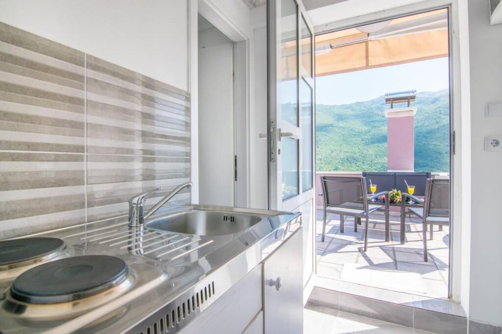 Apartment Nature Beauty Zagvozd Εξωτερικό φωτογραφία